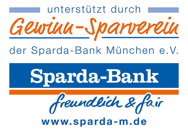 Logo-Gewinnsparverein