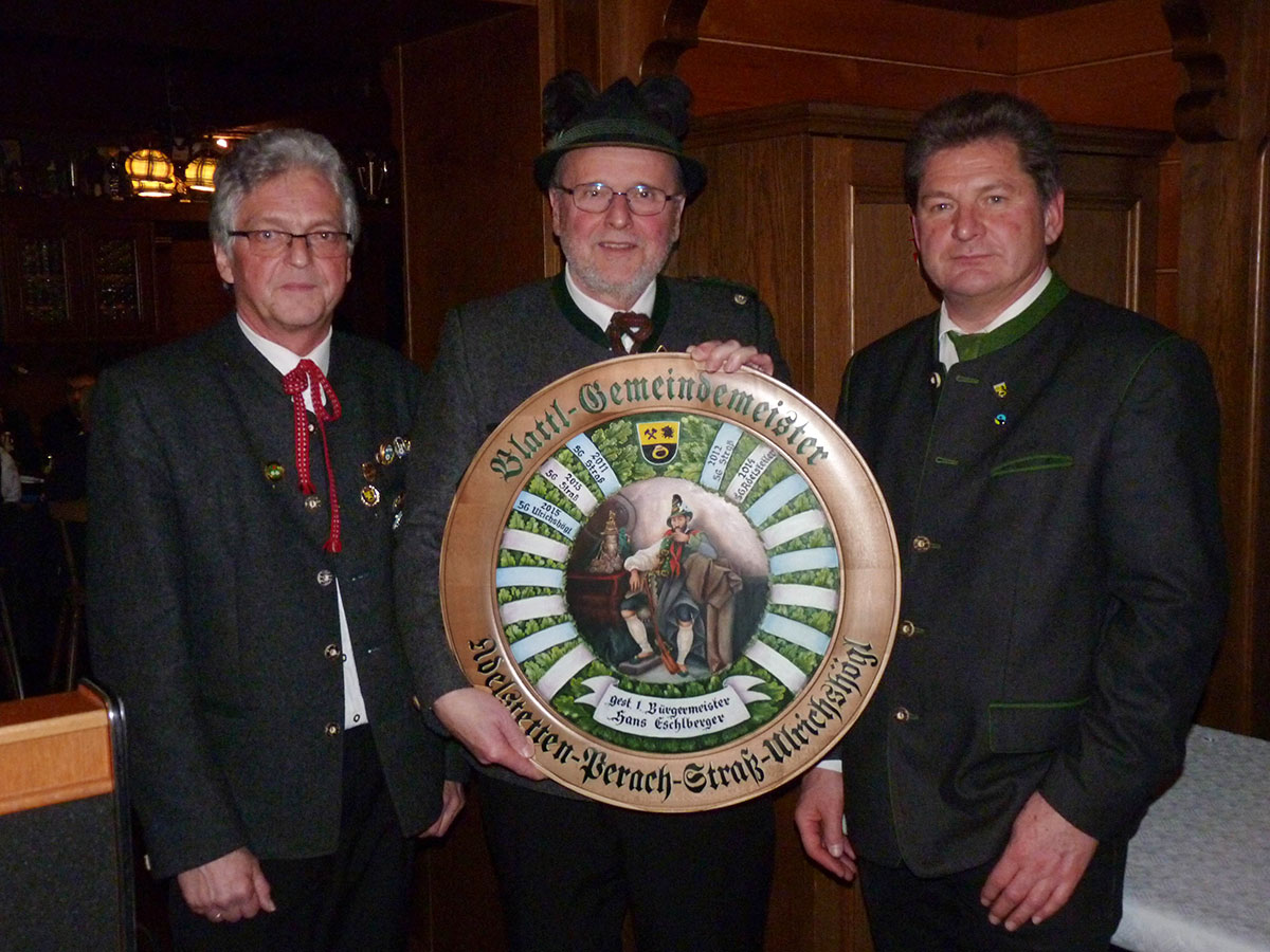 GM-2016-Blattlsieger-Mannschaft-Presse